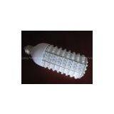 LED Energy-saving Lamp/LED Bulb thumbnail-1