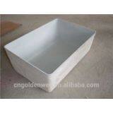 Fiberglass Wind Energy Components thumbnail-2