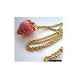 Sell Necklace thumbnail-1