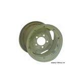 Sell Agricultural Wheel thumbnail-1