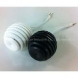 New Speaker,mini Sound Box thumbnail-2