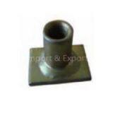 Flat Plate Socket thumbnail-1