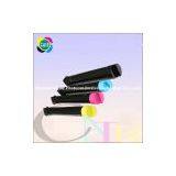 Lexmark X950 Compatible Toner Cartridge thumbnail-3