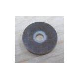 AlNiCo Assembly thumbnail-1