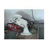 Desktop Single Punch Tablet Press