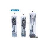 Sell BBQ Tool Set thumbnail-1