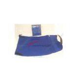 Sell Sit Suits thumbnail-1