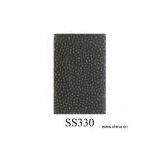 Sell Steel Shot thumbnail-1