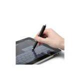 capacitive stylus pen for ipad