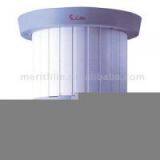 Sell Day and Night Fast Dome Camera