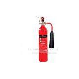 CO2 Fire Extinguisher