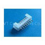 Insertion Direction Vertical PCB Board to Board Connectorsfor Automotive