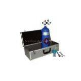 SELL Box-type Oxygen Supply Instrument