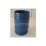 Surface Set Diamond Rock Drilling Tools Reamer Natural / Synthetic Diamond Reamer thumbnail-1