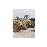 Used Loader Caterpillar 950E