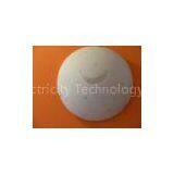 20w 1400LM LED Ceiling Dome Light With 100000 Hours Life Time