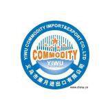 Be Your Rings Exporting & Buying Agent in China Yiwu City thumbnail-1