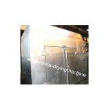 Kewei Manufacture di thumbnail-1