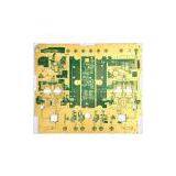 Pcba Circuit Board PCB Prototype