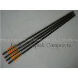 Carbon Fiber Arrow, Carbon Fiber Archery Arrow, Carbon Hunting Arrow thumbnail-1
