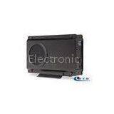 Hot Swap 3.5 Inch Ide Hard Drive Enclosure 4TB Max Capacity Built In Cool Fan thumbnail-1