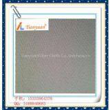 pp Filter Cloth for Disc Filter With Competitive Price