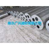 Wedge Wire Drums for Rotating De-watering Filters thumbnail-2