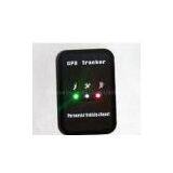GPS/GSM/GPRS Personal Tracker thumbnail-1