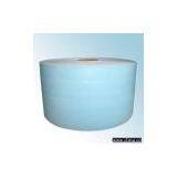 Sell PE Film thumbnail-1