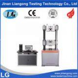 WEW-1000B 100ton Hydraulic Power Universal Tester