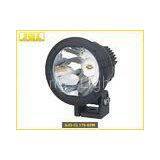 65W Off Road Led Driving Lights 4x4 3500 Lm Brightness 230*181*175mm thumbnail-1