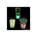 Sell Flashing Shot Cups thumbnail-1