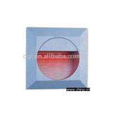 Sell Light thumbnail-1