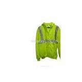 workwear/jacket/safety vest/reflective/uniforms/t-shirt/roadway safety