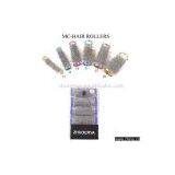 Sell Hair Roller thumbnail-1