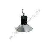 Warm White 80W 8000 Lumen LED High Bay Lights 50000 Hours Long Life