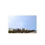  company overview - view 1 thumbnail