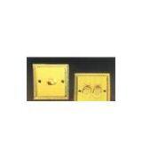 Wall Switches thumbnail-1