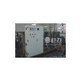 Automatic Ultrasonic Cleaner thumbnail-1