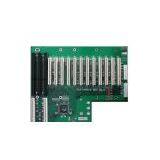 Passive Backplane thumbnail-1