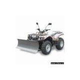 Sell 387cc Four-Stroke ATV thumbnail-1
