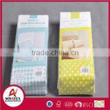 Hig Quality Cheap Bedding Sets Matching With 2 Pillows thumbnail-6