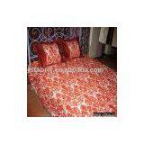 Jacquard Bedding Sets thumbnail-1