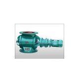 Unloading Device Series