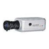 Digital Sony Color CCD Cameras 0.15 Lux AGC Internal Sync With 520TV Lines thumbnail-1