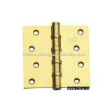 Door Hinge thumbnail-1