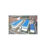 Zhuozhou Rongan Unitized Equipment Manufacturing Co., Ltd. company overview - view 1 thumbnail