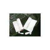 Glassfiber Cloth thumbnail-1