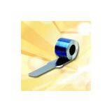 Constant Spring thumbnail-1