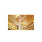 Gypsum Line Display 4 thumbnail-1